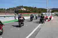 motorbikes;no-limits;peter-wileman-photography;portimao;portugal;trackday-digital-images